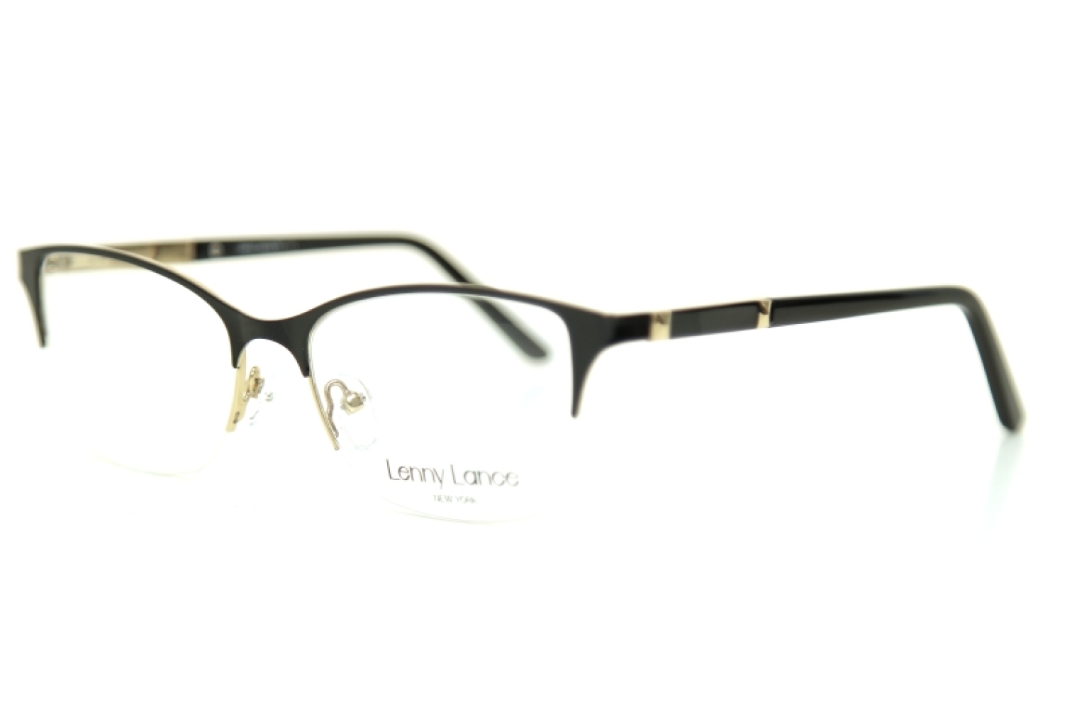 оправа Lenny Lance 21037 02
