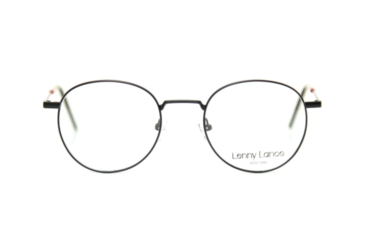 оправа Lenny Lance 21039 01