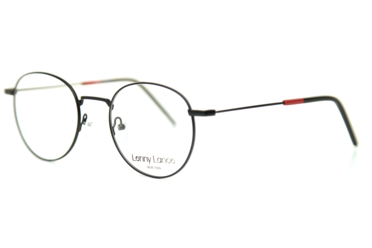 оправа Lenny Lance 21039 01