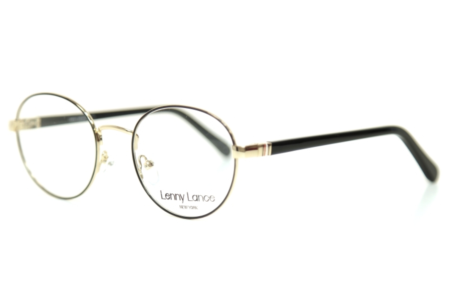 оправа Lenny Lance 21040 02