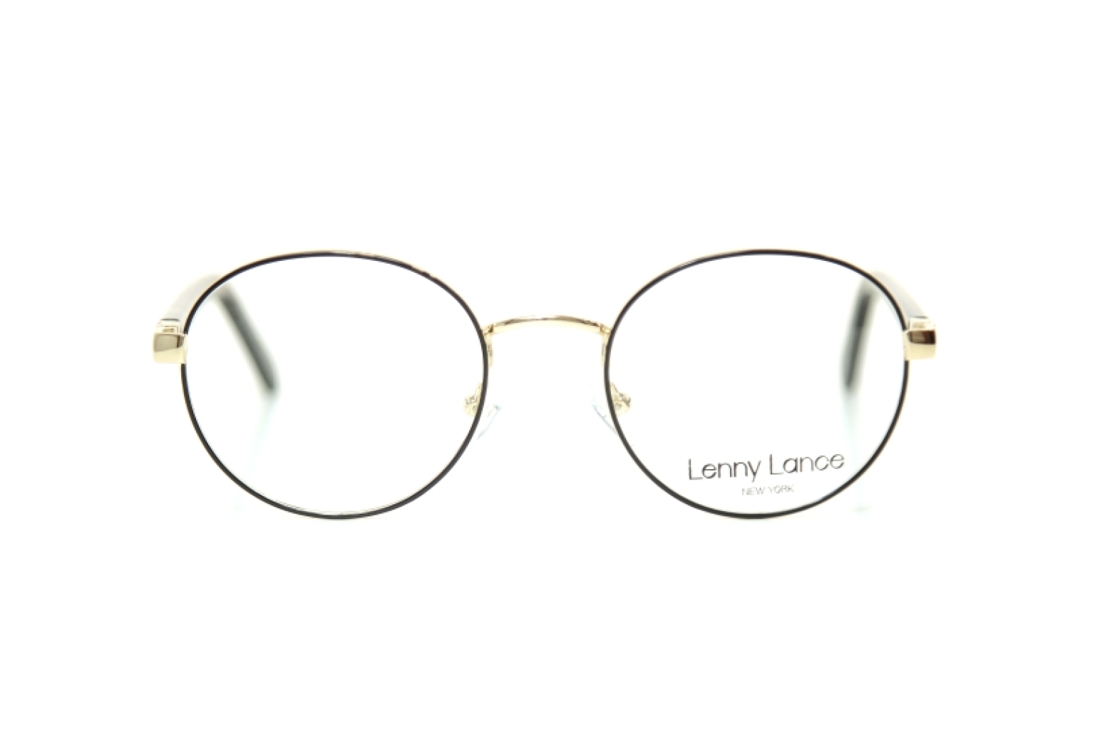 оправа Lenny Lance 21040 02