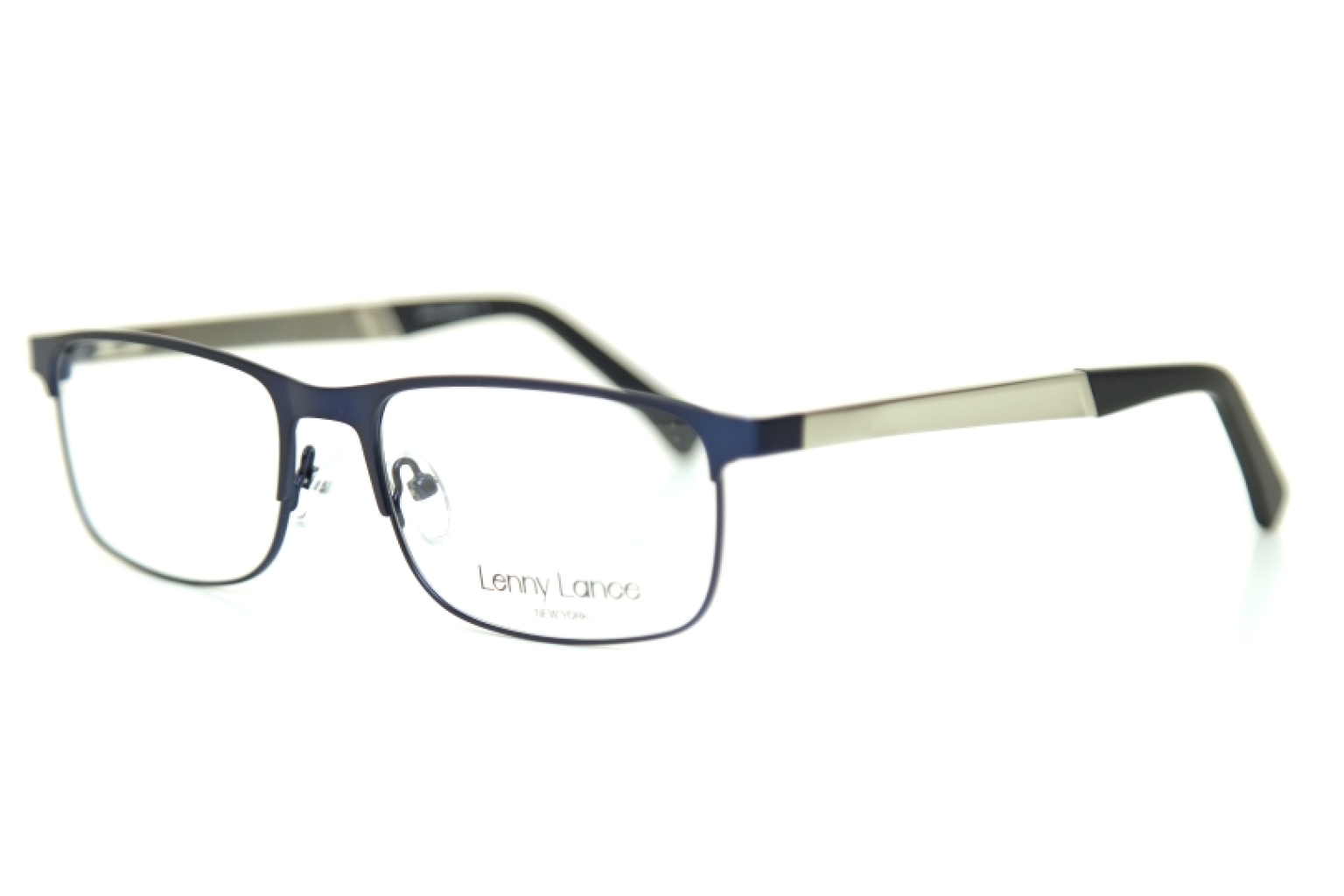 оправа Lenny Lance 21042 02