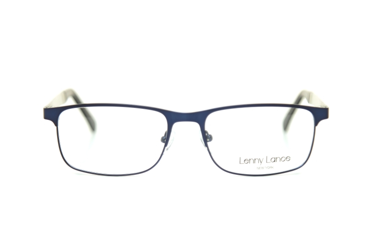 оправа Lenny Lance 21042 02