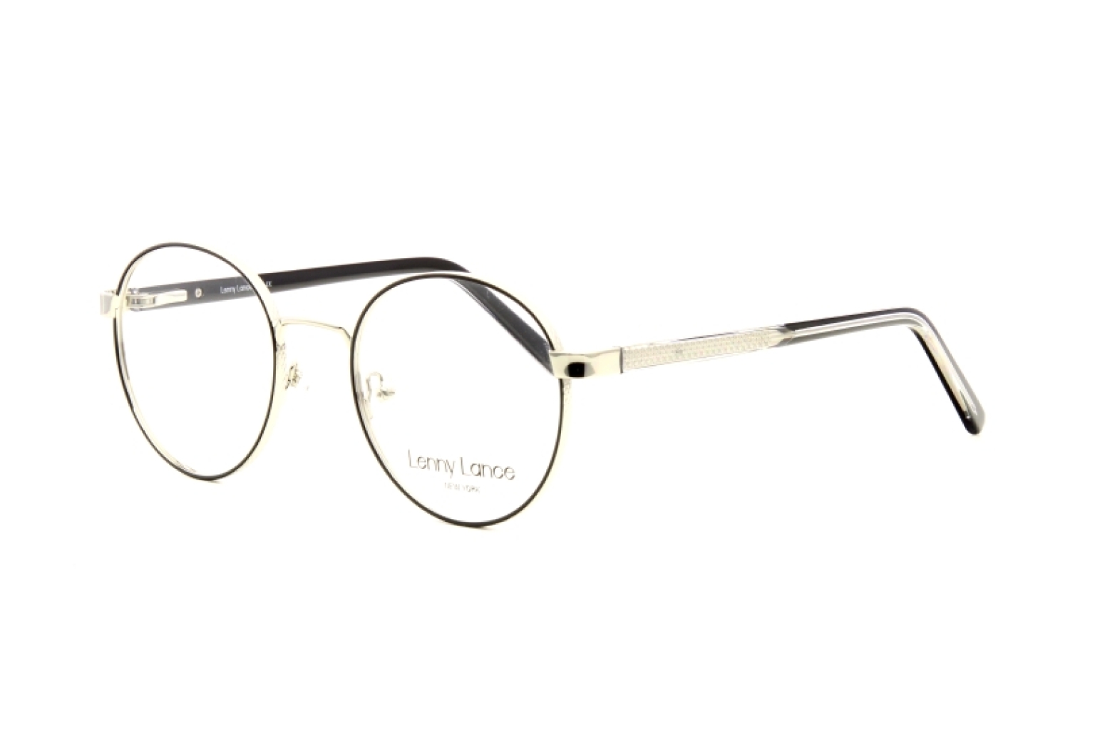 оправа Lenny Lance 21029 03