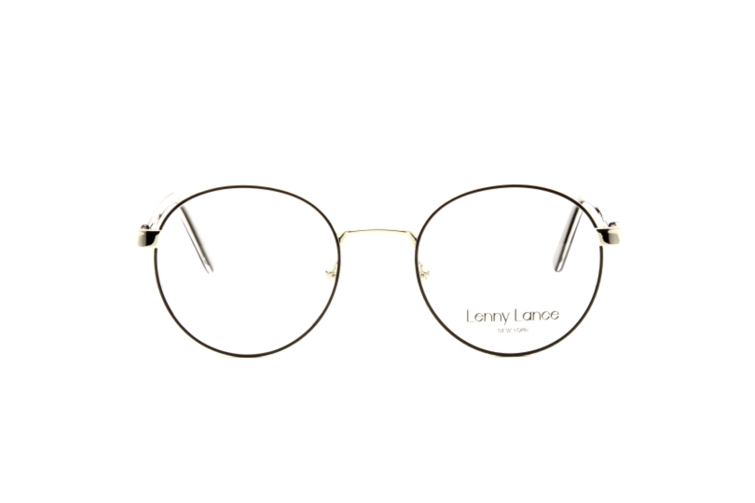 оправа Lenny Lance 21029 03
