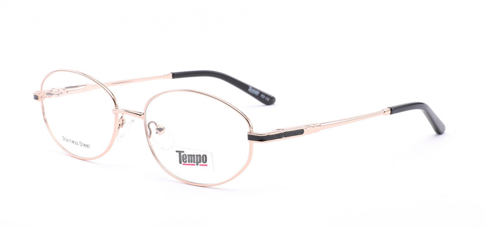 оправа Tempo TE1040 C01