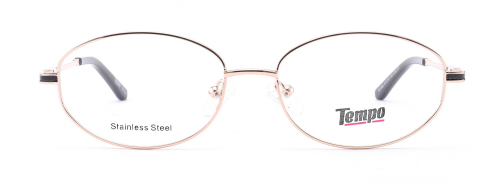 оправа Tempo TE1040 C01