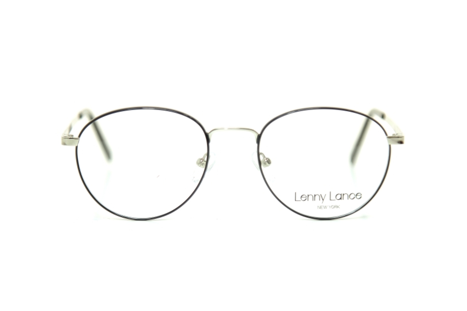 оправа Lenny Lance 21031 03