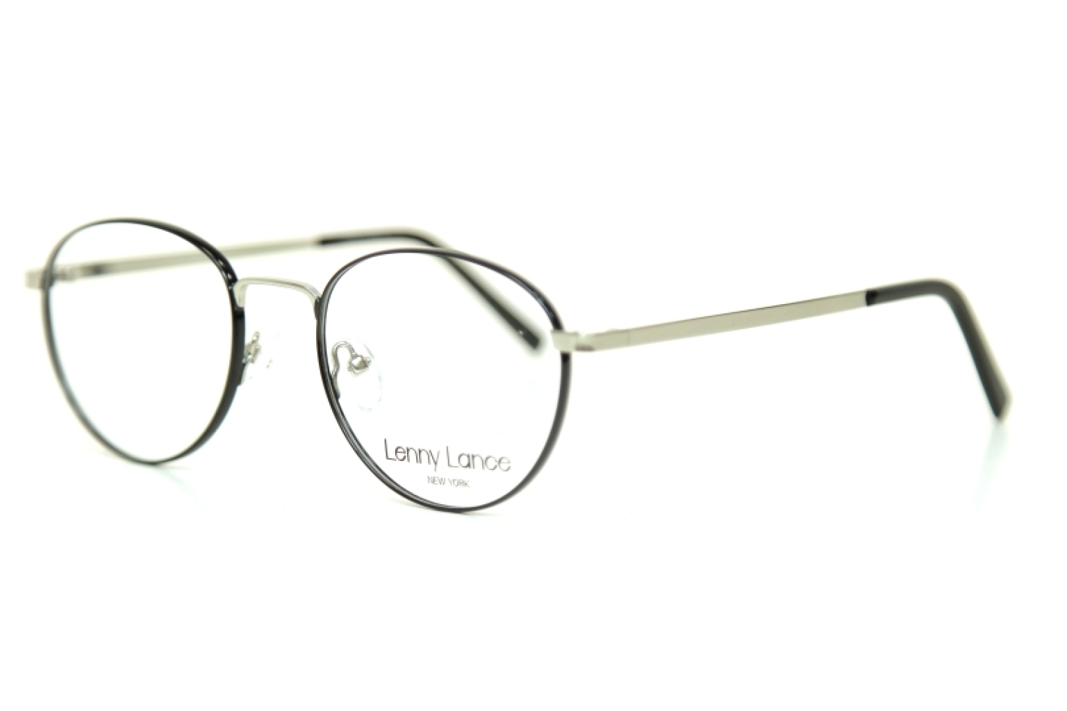 оправа Lenny Lance 21031 03