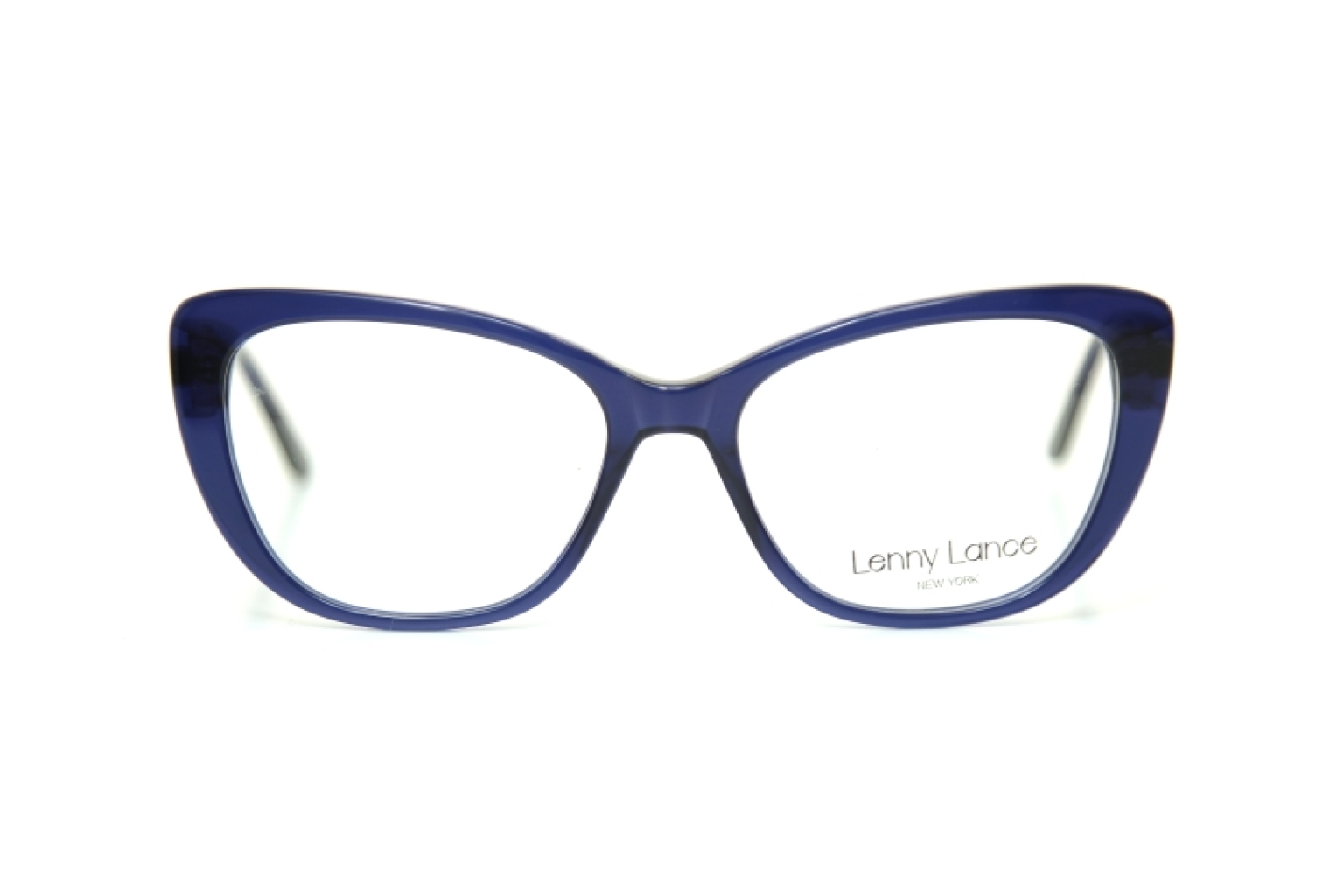 оправа Lenny Lance 21034 01