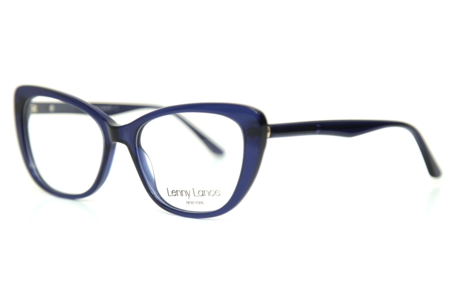 оправа Lenny Lance 21034 01