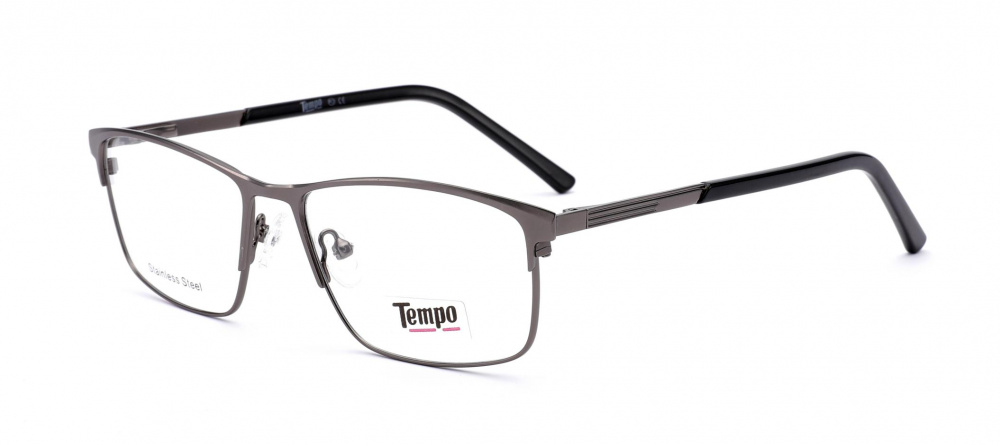 оправа Tempo TE1030 C02