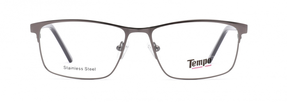 оправа Tempo TE1030 C02