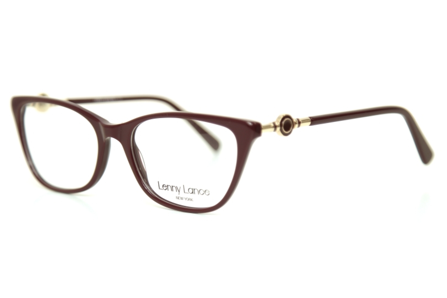 оправа Lenny Lance 21036 02
