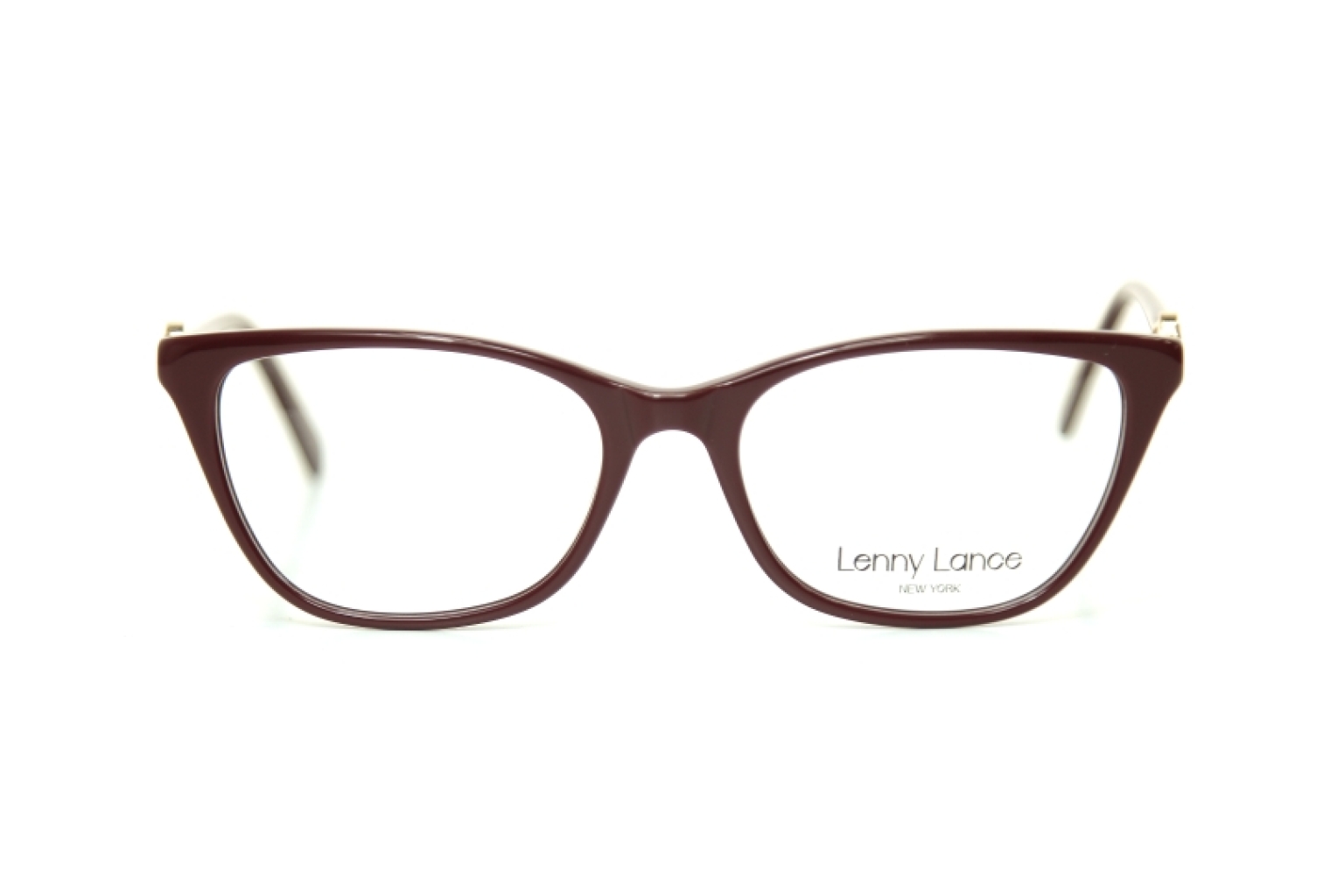 оправа Lenny Lance 21036 02