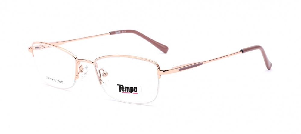 оправа Tempo TE1046 C01