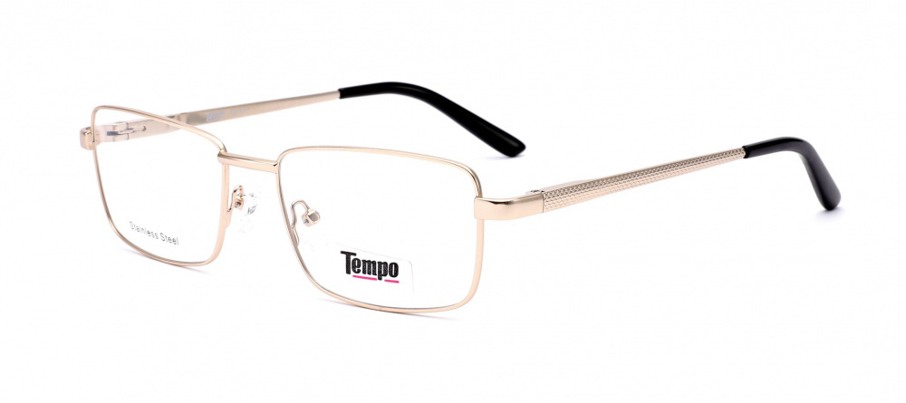 оправа Tempo TE1044 C01