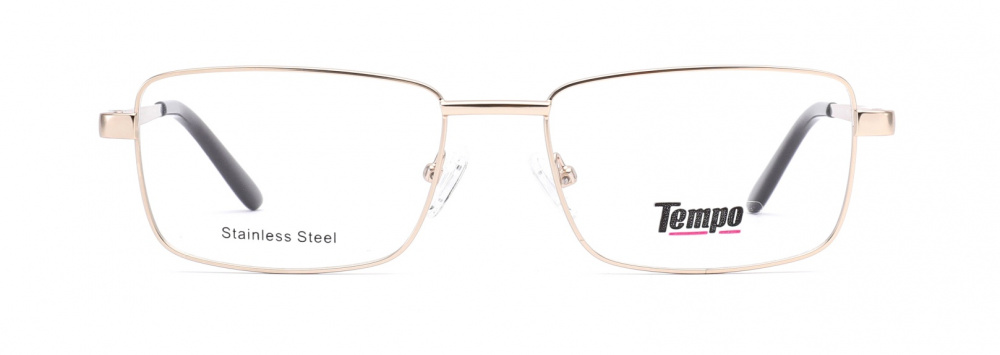 оправа Tempo TE1044 C01