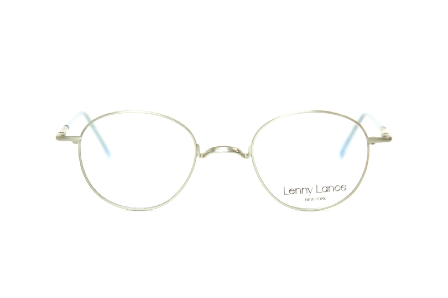 оправа Lenny Lance 21030 01