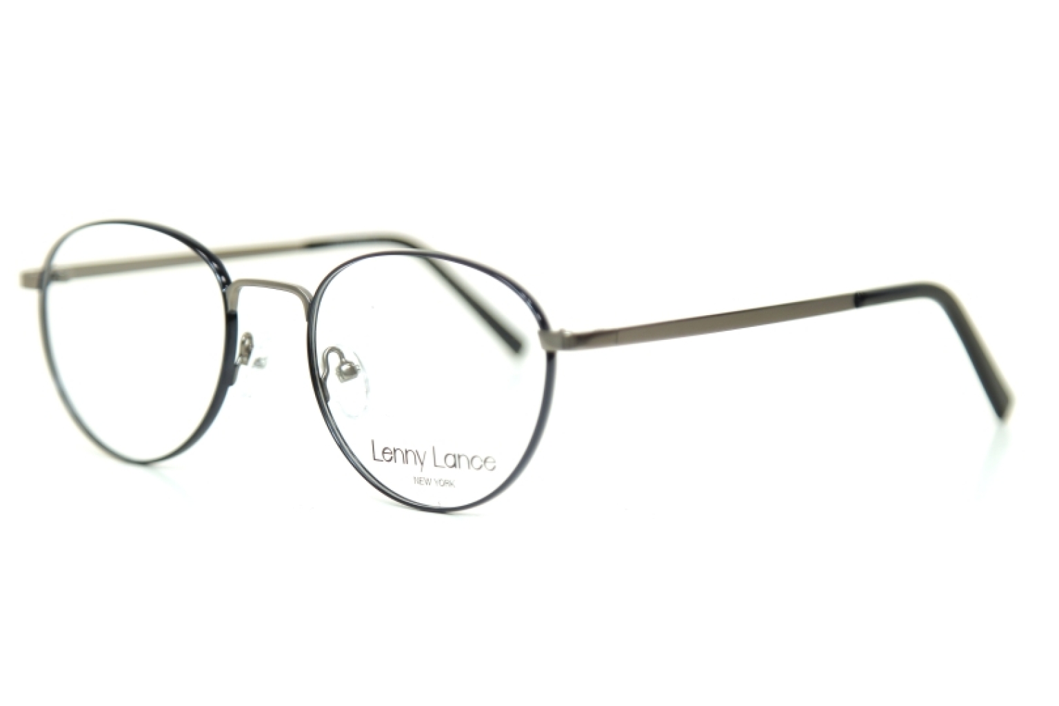 оправа Lenny Lance 21031 01