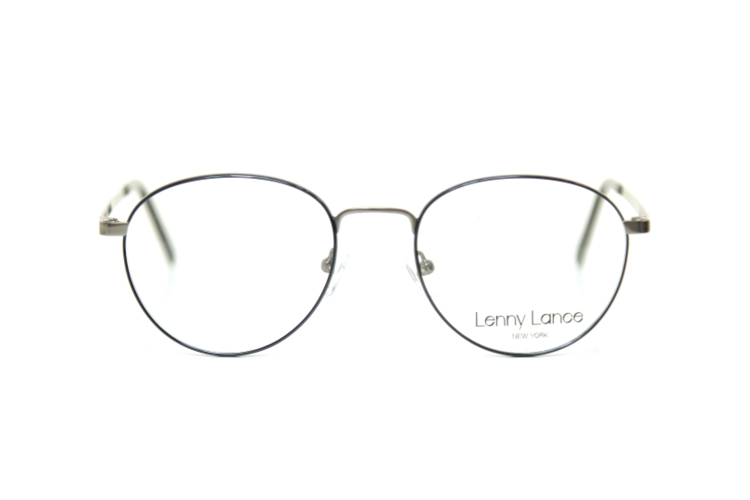 оправа Lenny Lance 21031 01