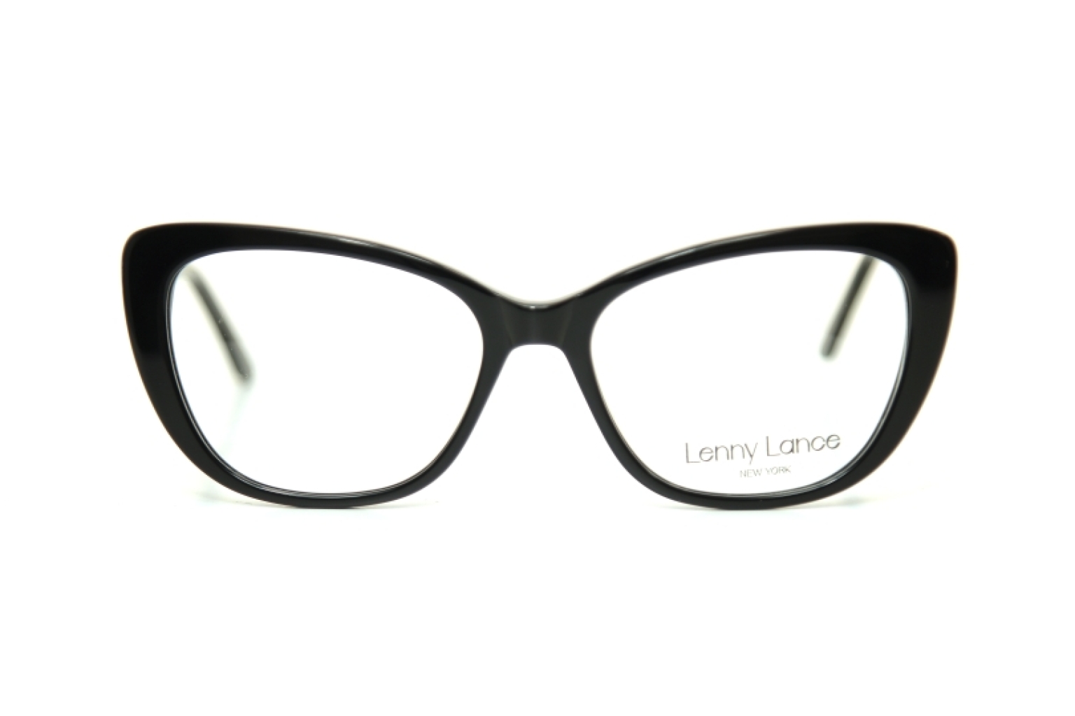 оправа Lenny Lance 21034 02