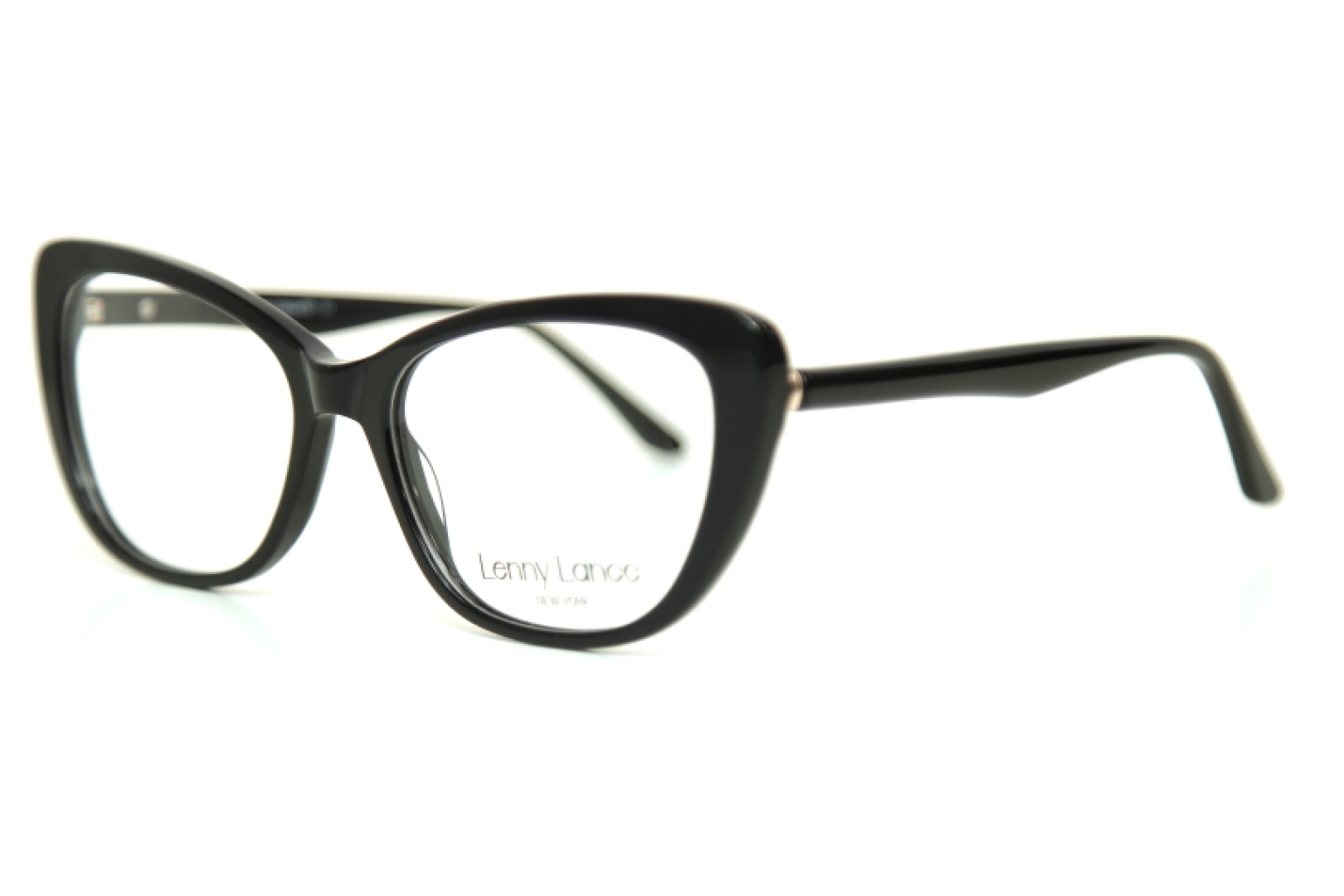оправа Lenny Lance 21034 02
