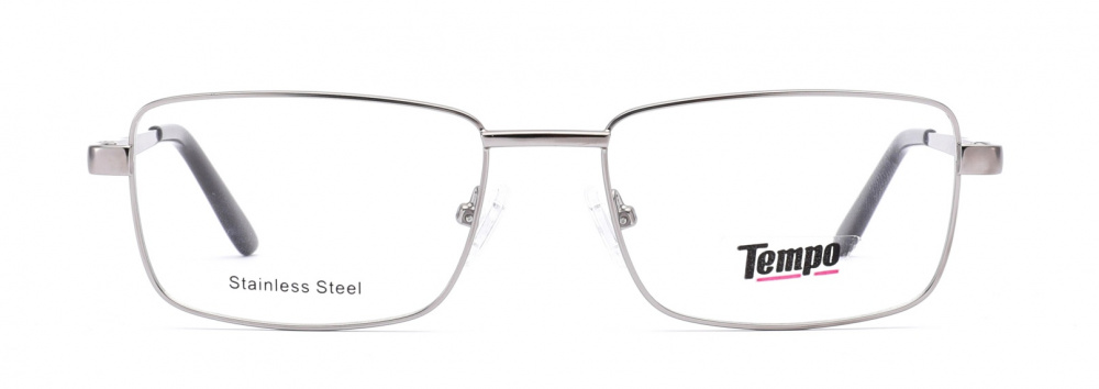 оправа Tempo TE1044 C02