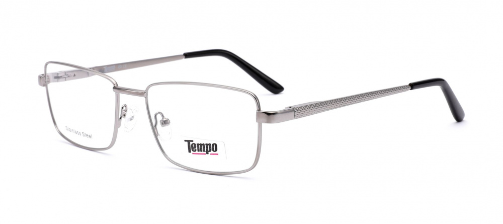 оправа Tempo TE1044 C02