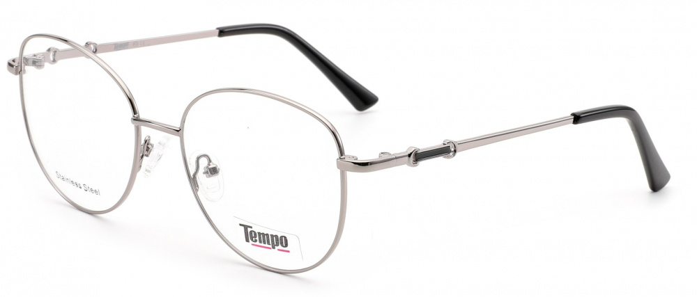 оправа Tempo TE1037 C02
