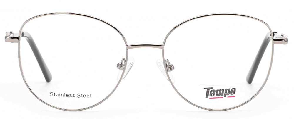 оправа Tempo TE1037 C02