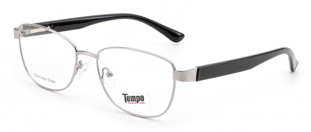 оправа Tempo TE1033 C02