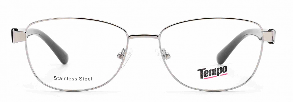 оправа Tempo TE1033 C02