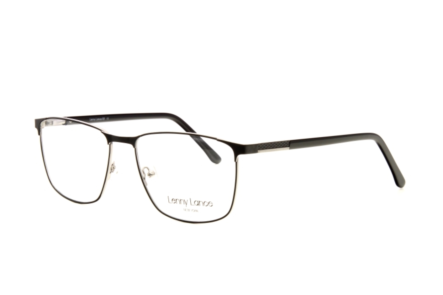 оправа Lenny Lance 21032 01