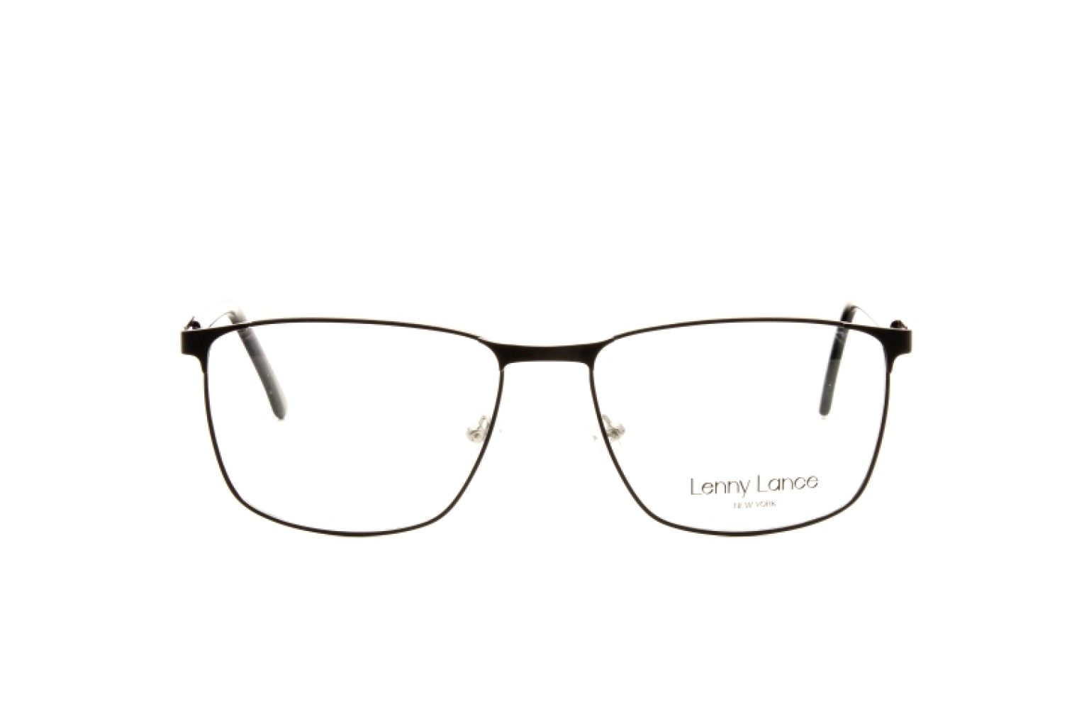оправа Lenny Lance 21032 01
