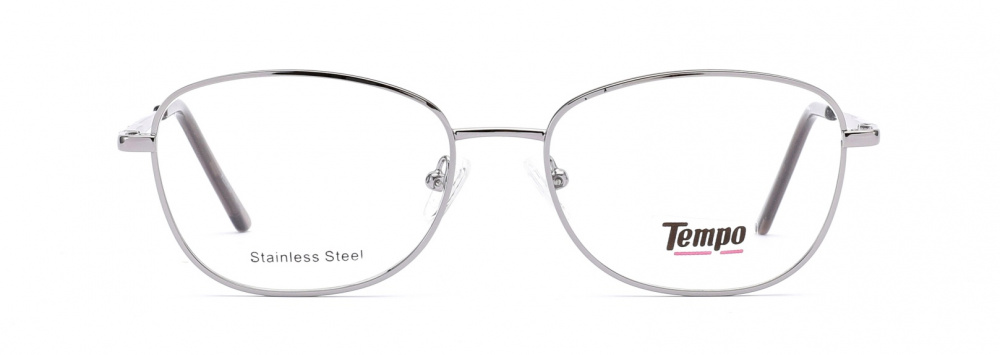 оправа Tempo 2516A C05