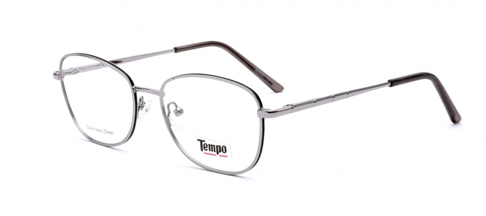 оправа Tempo 2516A C05