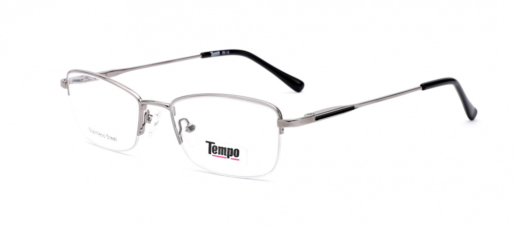 оправа Tempo TE1046 C02