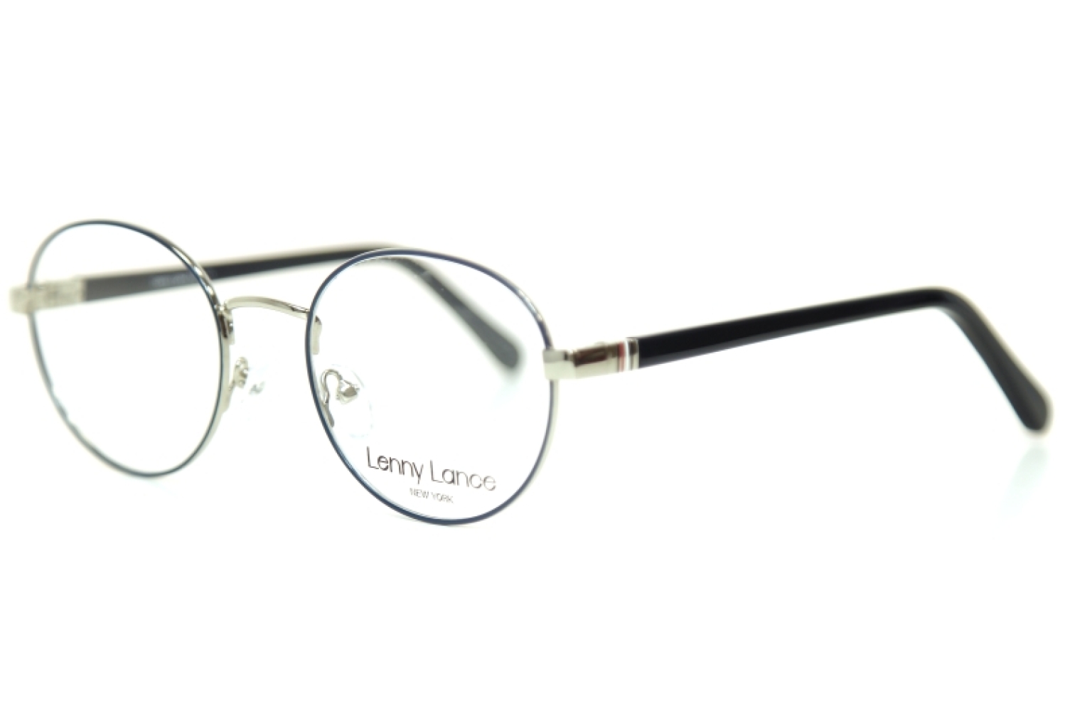 оправа Lenny Lance 21040 03