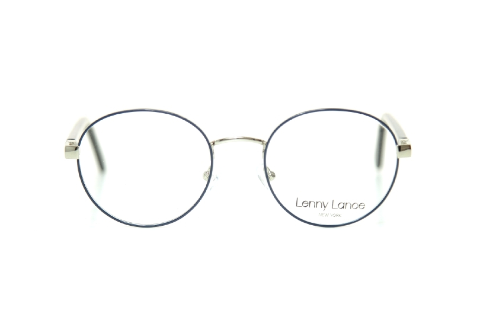 оправа Lenny Lance 21040 03