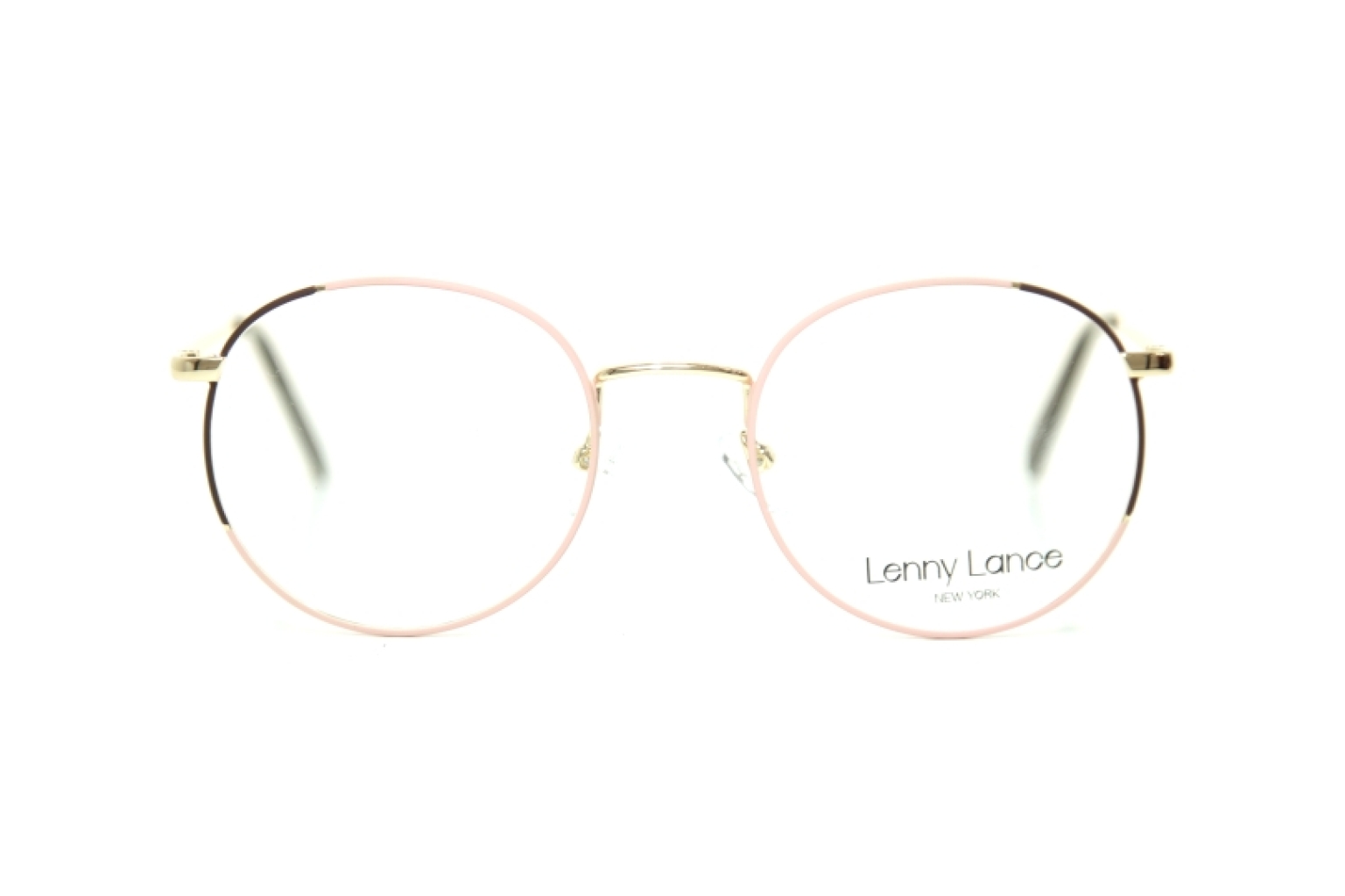 оправа Lenny Lance 21044 03