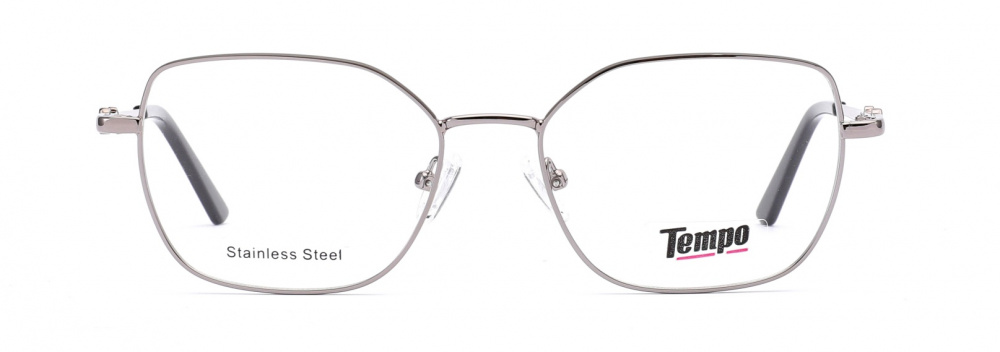 оправа Tempo TE1043 C02