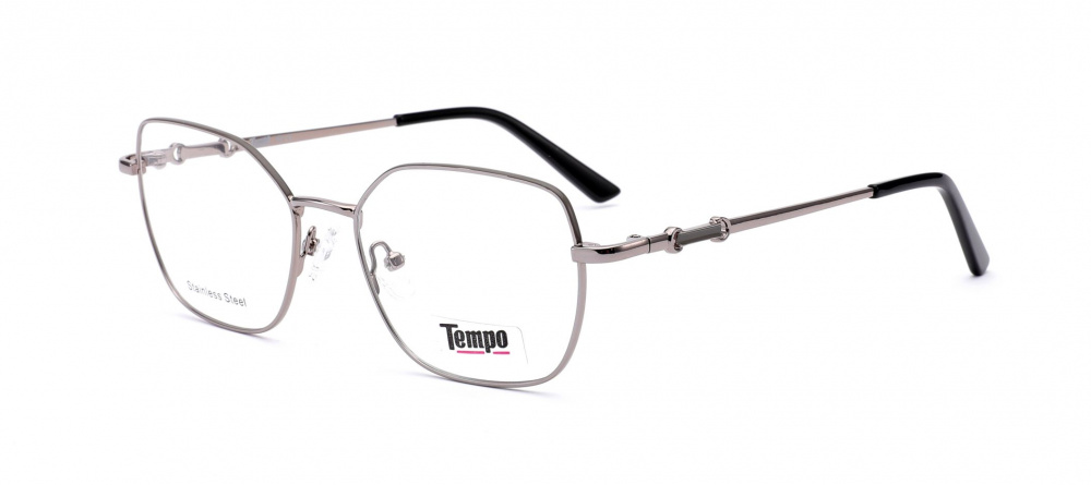 оправа Tempo TE1043 C02