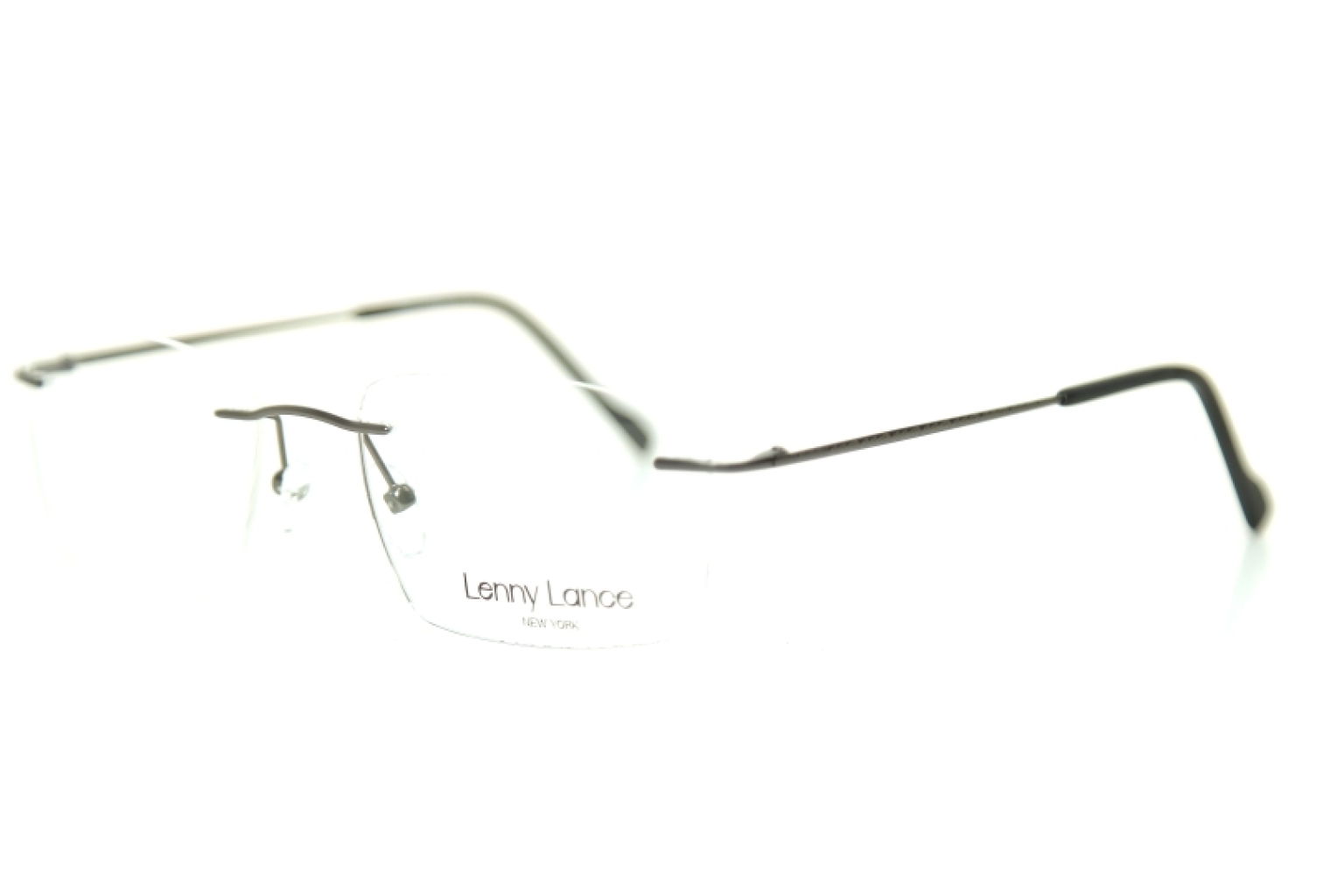 оправа Lenny Lance 21047 01