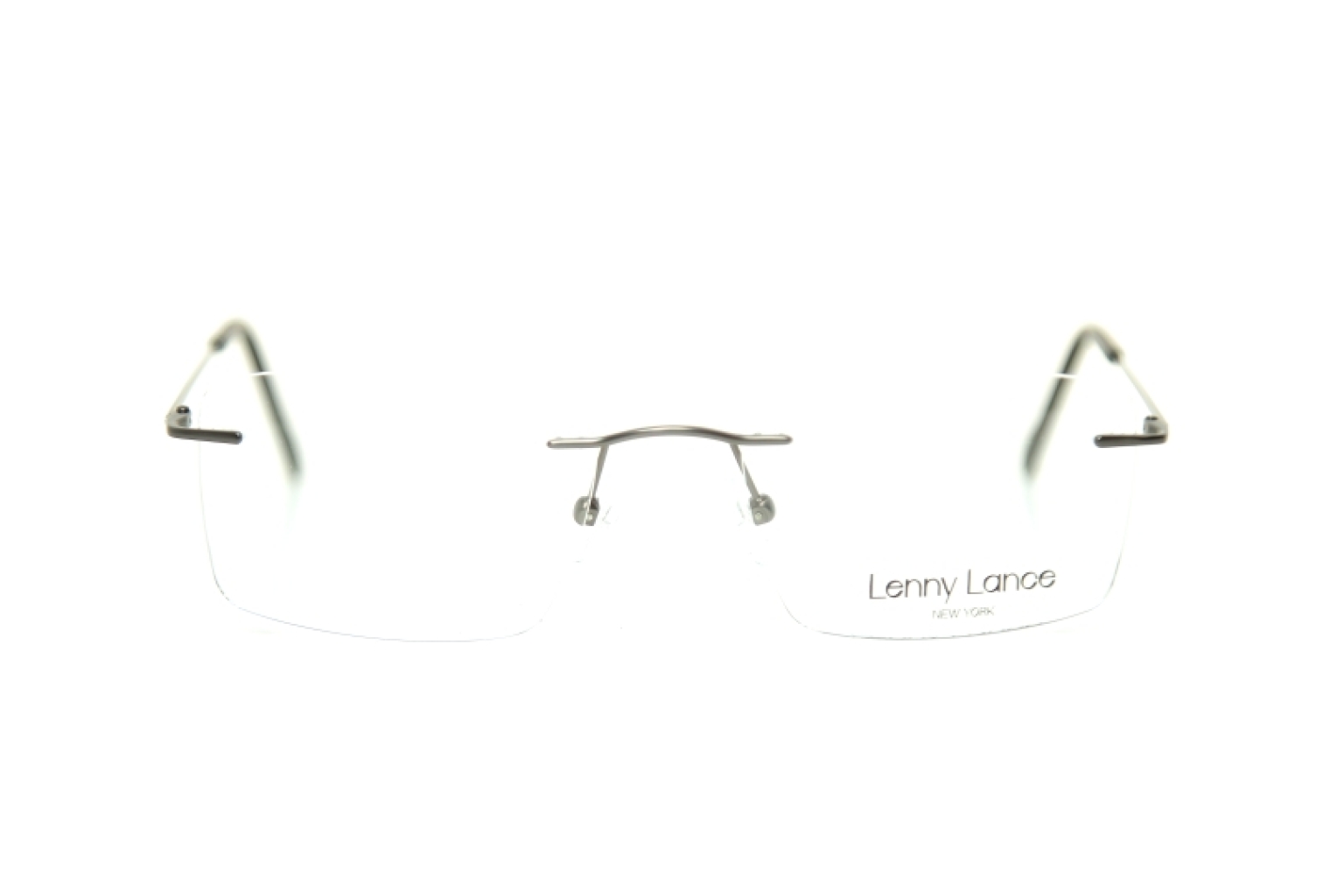 оправа Lenny Lance 21047 01
