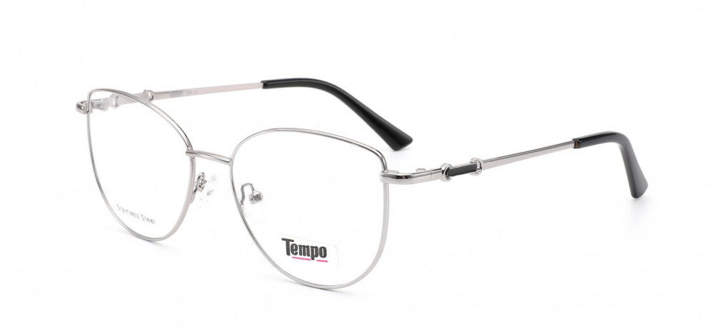 оправа Tempo TE1036 C02