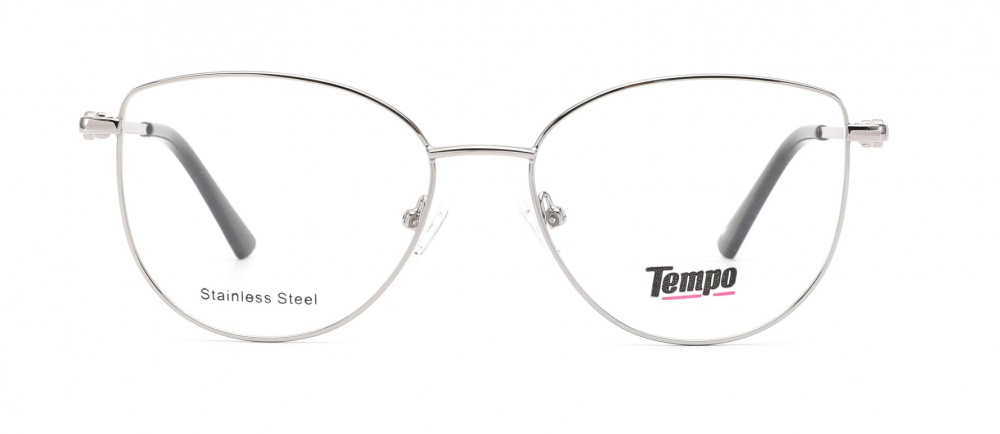 оправа Tempo TE1036 C02
