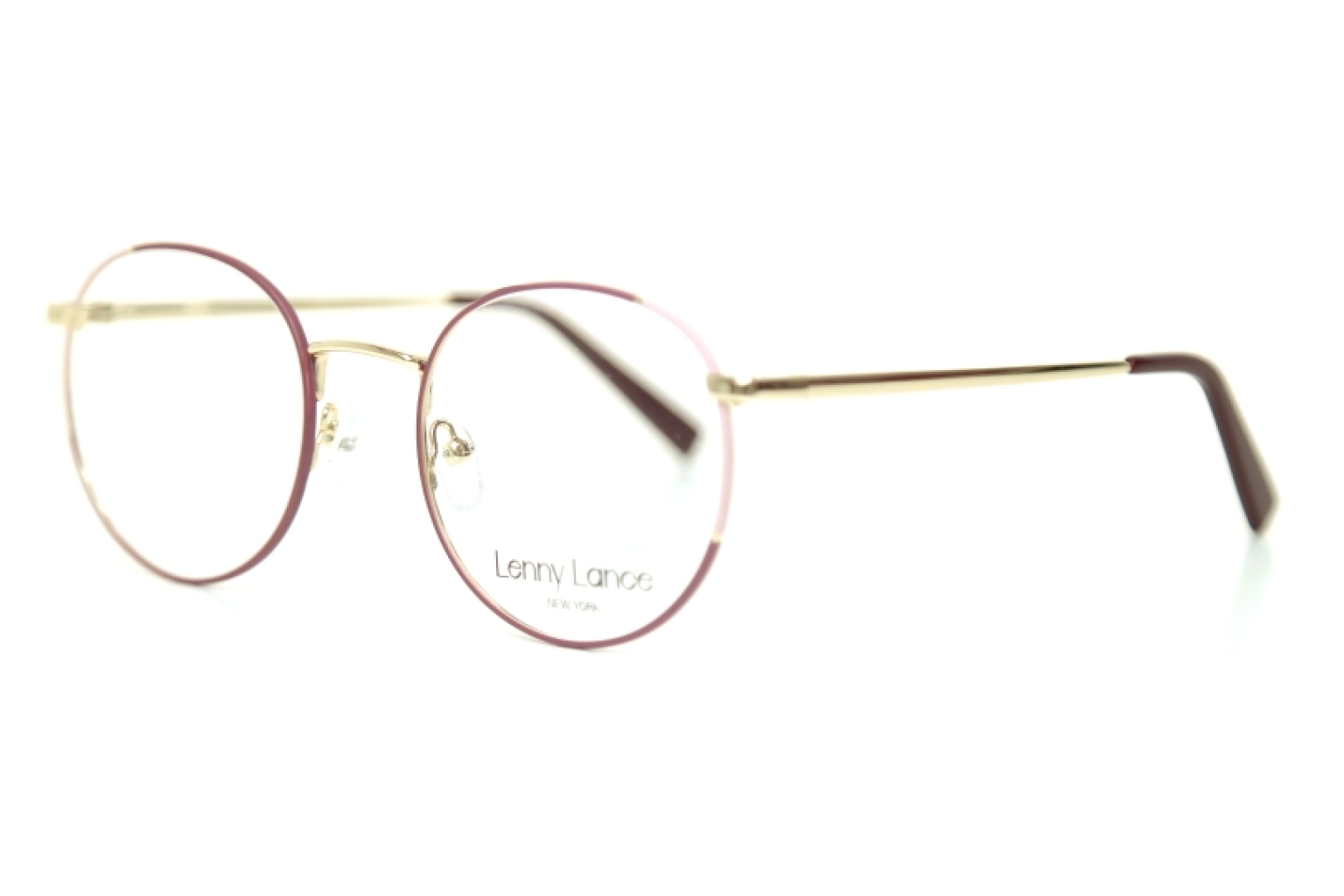 оправа Lenny Lance 21044 01