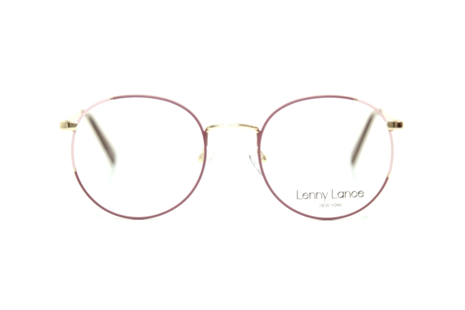 оправа Lenny Lance 21044 01