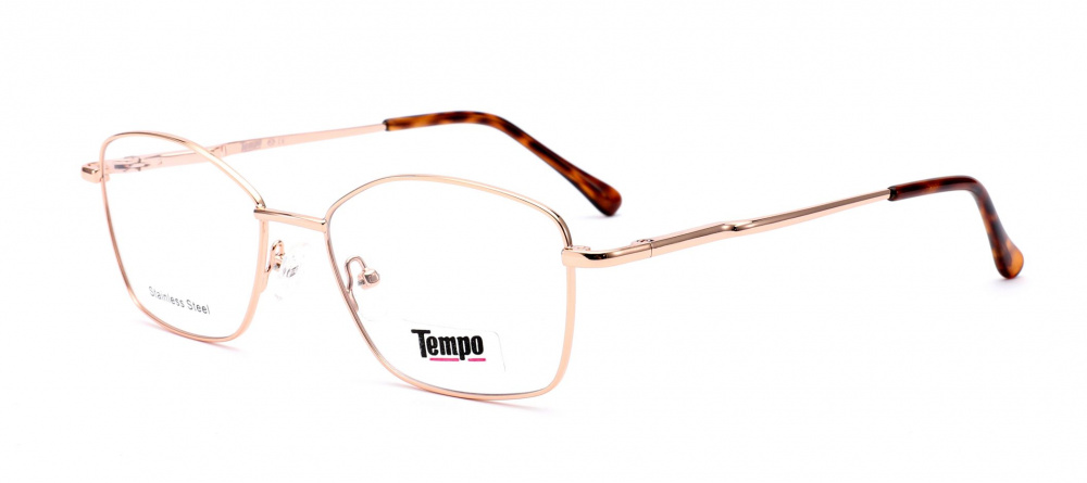 оправа Tempo TE1042 C01